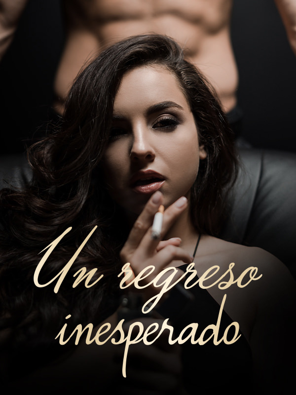 Un regreso inesperado