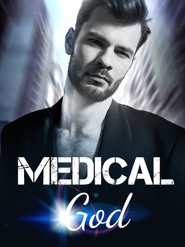 Medical God