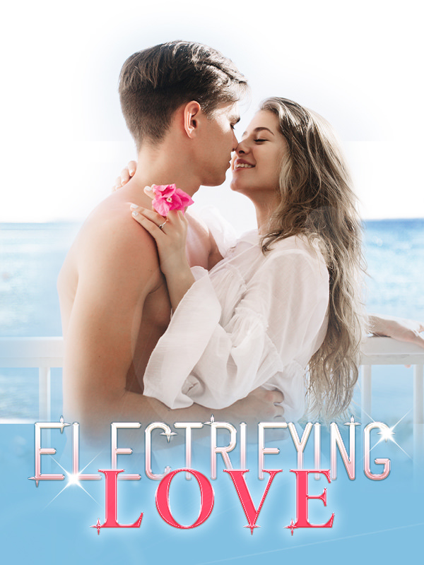 Electrifying Love