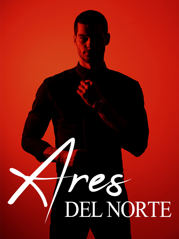 Ares del Norte