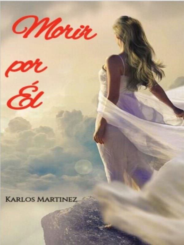 MORIR POR ÉL