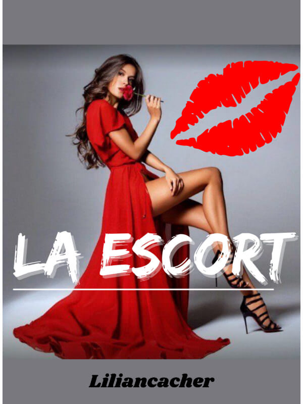 La Escort