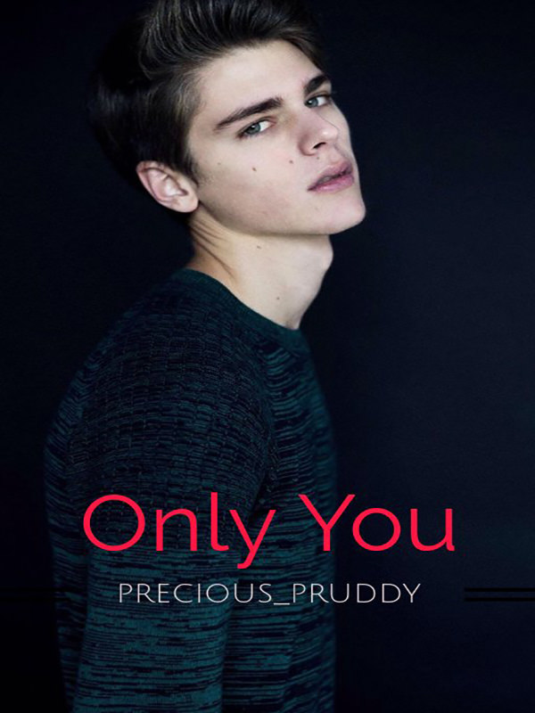 Only You