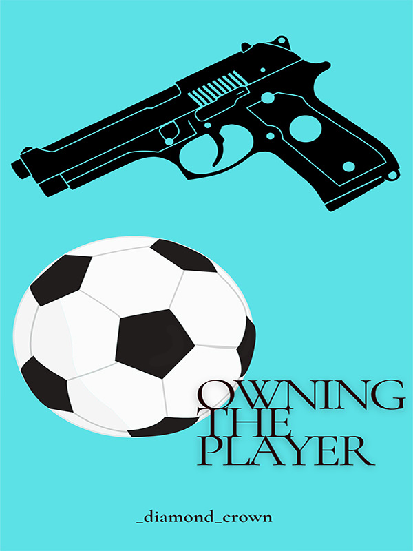 Owning The Player