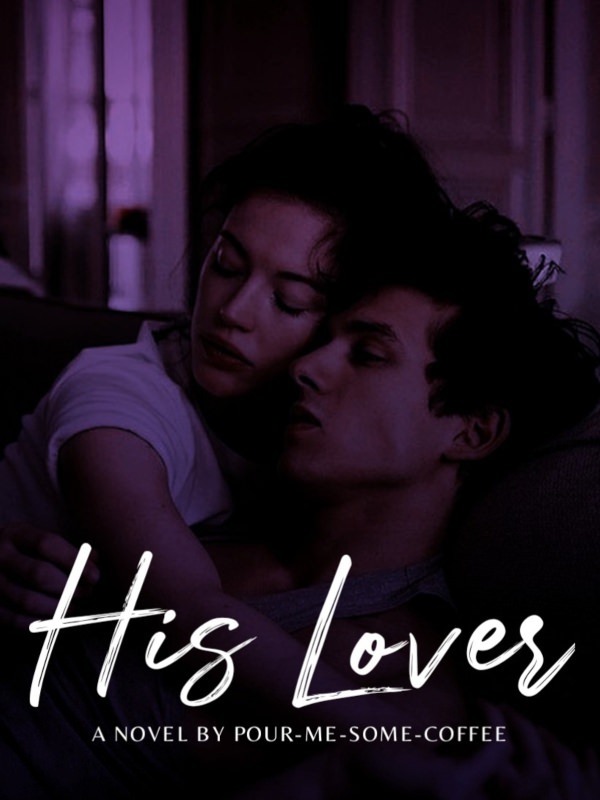 His Lover