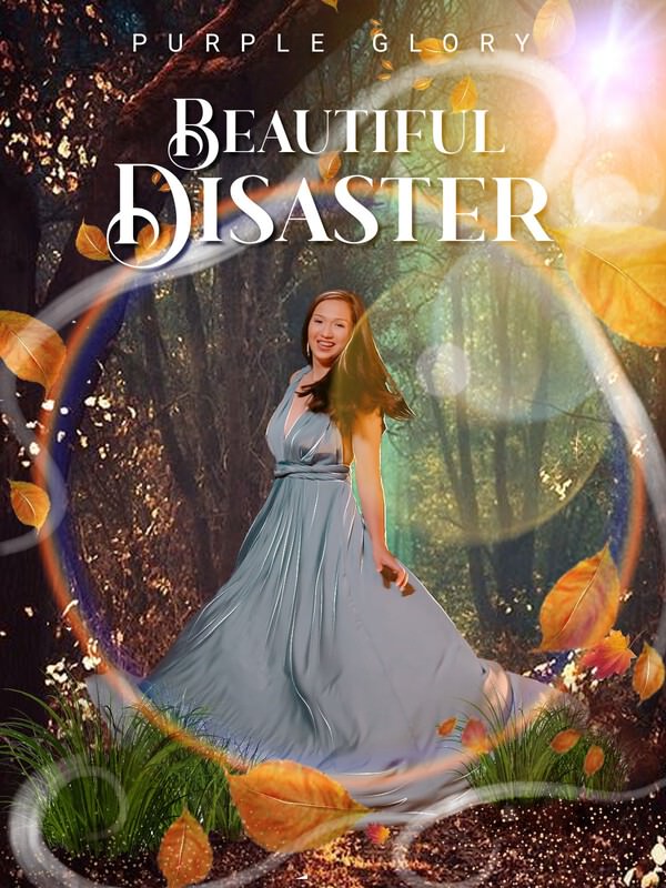Beautiful Disaster