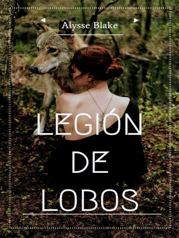Legión de Lobos