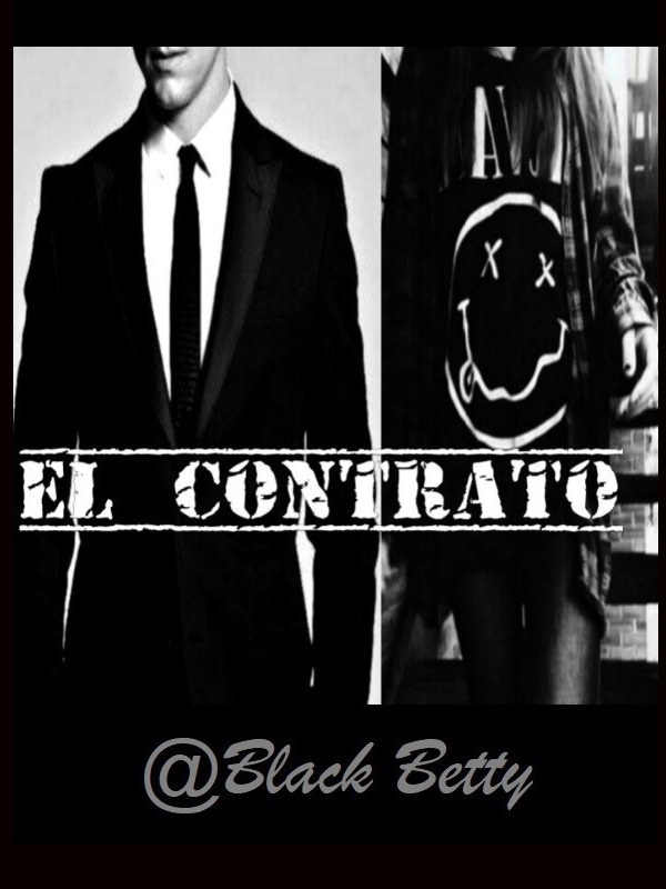 El Contrato