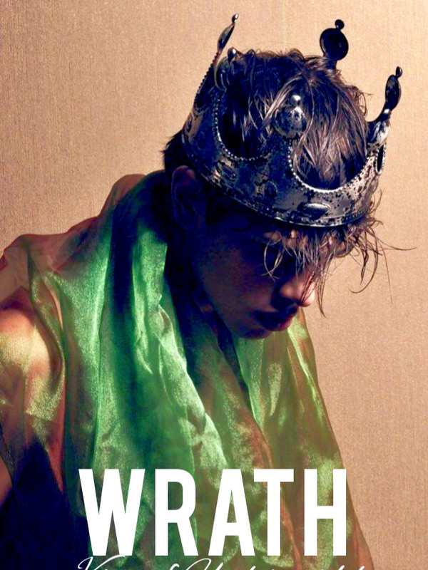 Wrath