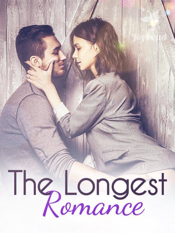 Chapter 152 His Preferential Treatment For Her The Longest Romance