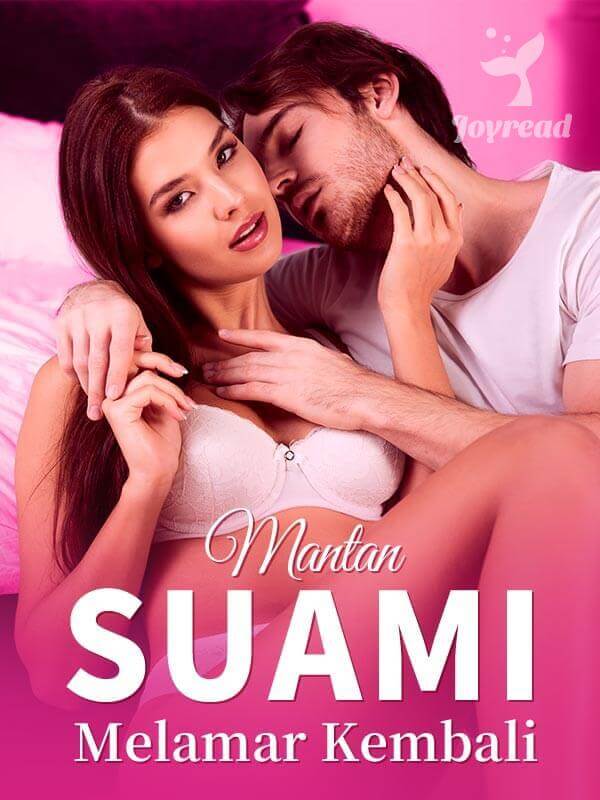 Mantan Suami Melamar Kembali