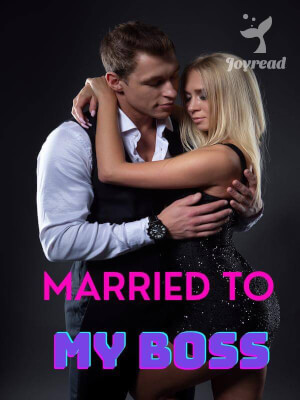 Chapter 3,Married To My Boss @ Joyread