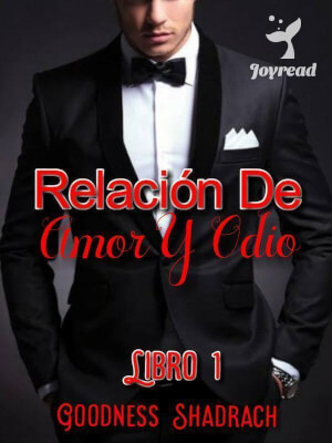 Relación De Amor Y Odio