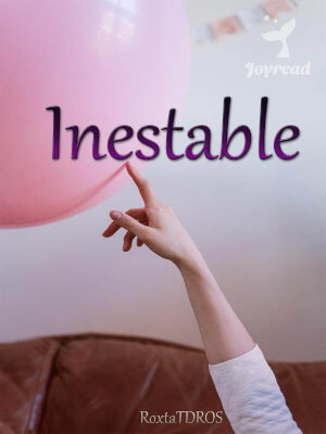 Inestable