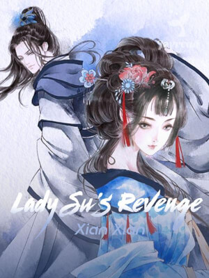 Lady Su's Revenge