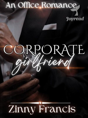 Corporate Girlfriend