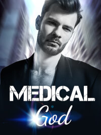 Medical God