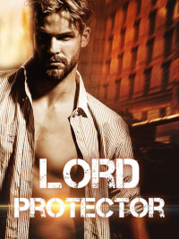 Lord Protector