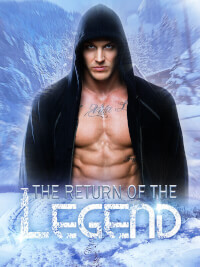 The Return of the Legend