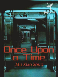 Once Upon a Time
