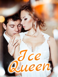 Ice Queen