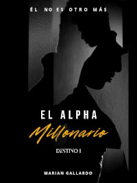 El Alpha Millonario