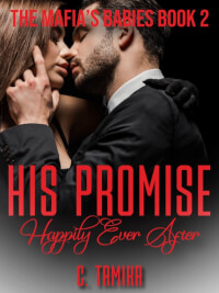 His Promise: Happily Ever After