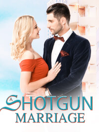 A Shotgun Marriage
