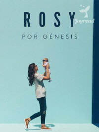 Rosy