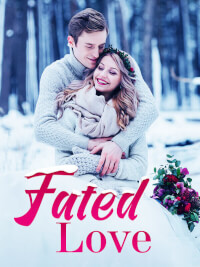 Fated Love