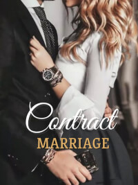 The Contract Marriage