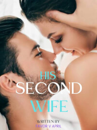 His Second Wife