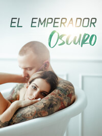 El Emperador Oscuro