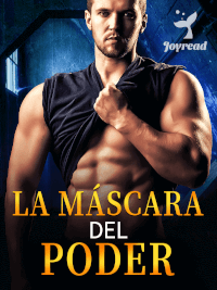 La máscara del poder