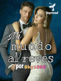 Mí mundo al revés